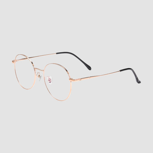 Wien (Prescription Eyeglasses)